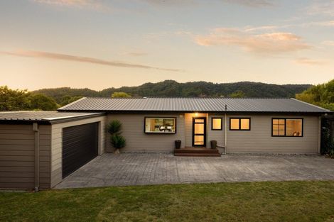 Photo of property in 44b Clark Road, Ngaruawahia, 3793