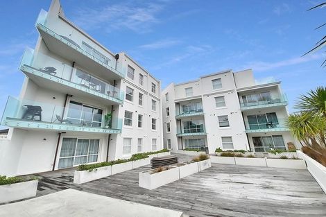 Photo of property in 203/39 Sandringham Road, Mount Eden, Auckland, 1024