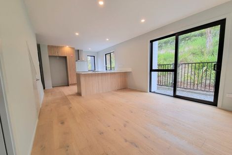 Photo of property in 4e Nerita Place, Long Bay, Auckland, 0630
