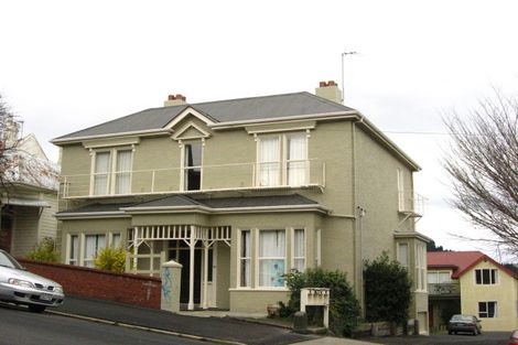 Photo of property in 97 Clyde Street, North Dunedin, Dunedin, 9016