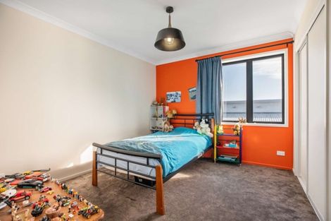 Photo of property in 83 Liberty Crescent, Beachlands, Auckland, 2018