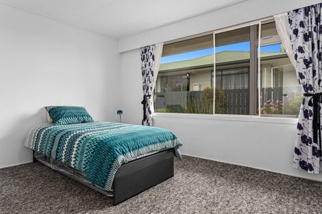 Photo of property in 48 Richard Street, Opotiki, 3122