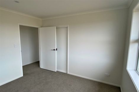 Photo of property in 57 Mclarin Road, Glenbrook, 2681