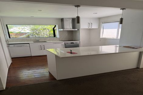 Photo of property in 3/75a Udys Road, Pakuranga, Auckland, 2010