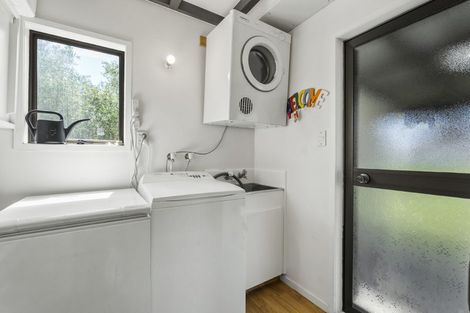 Photo of property in 1/87 Manuka Road, Bayview, Auckland, 0629