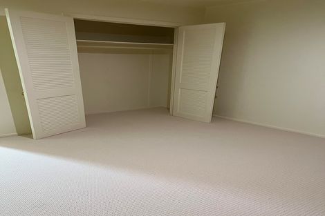 Photo of property in 1/12 Naomi Place, Manurewa, Auckland, 2102