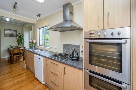 Photo of property in 9 Manuka Street, Otaki Beach, Otaki, 5512