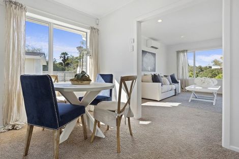 Photo of property in 28 Kowhai Street, Matamata, 3400