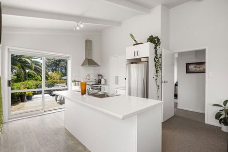 Photo of property in 39a Leander Street, Mount Maunganui, 3116