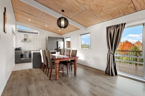 Photo of property in 50 Kimihia Road, Huntly, 3700