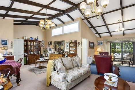 Photo of property in 21 Pacific Street, Roslyn, Dunedin, 9010