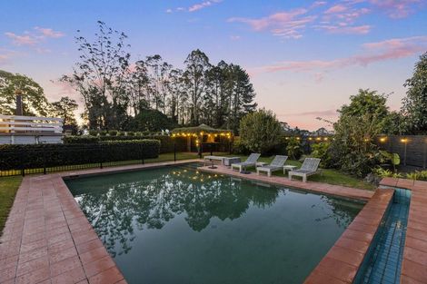 Photo of property in 22b Clarke Road, Te Puna, Tauranga, 3176