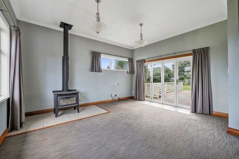 Photo of property in 155 Regan Street, Stratford, 4332