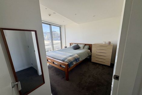 Photo of property in Elevate, 9/30f Taranaki Street, Te Aro, Wellington, 6011