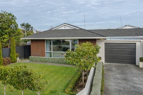 Photo of property in 344 Ruahine Street, Terrace End, Palmerston North, 4410