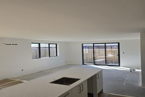 Photo of property in 11 Henshaw Street, Woodend, 7610