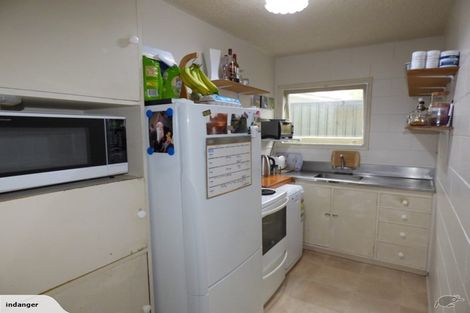 Photo of property in 1/55 Albert Street, Hamilton East, Hamilton, 3216