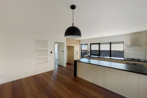 Photo of property in 51 Poaka Avenue, Dinsdale, Hamilton, 3204