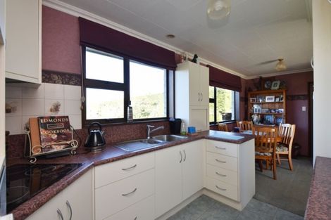 Photo of property in 264 Flora East, Makarewa, Invercargill, 9876