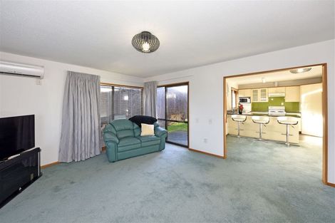 Photo of property in 78 Isleworth Road, Bishopdale, Christchurch, 8053