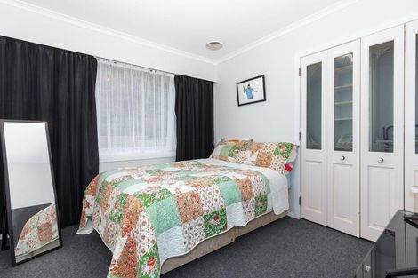 Photo of property in 33 Sunny Grove, Wainuiomata, Lower Hutt, 5014