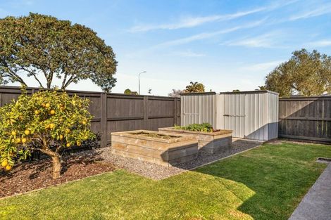 Photo of property in 2 Aldermen Avenue, Papamoa Beach, Papamoa, 3118