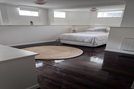 Photo of property in 3/281 Mount Eden Road, Mount Eden, Auckland, 1024