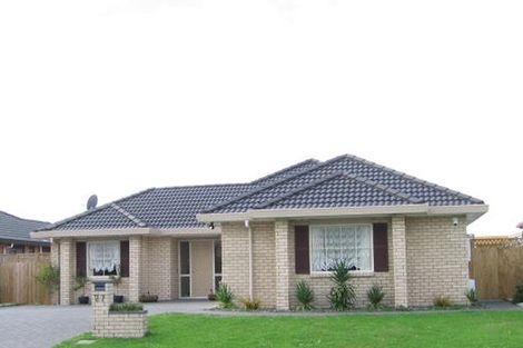 Photo of property in 27 Summerland Drive, Henderson, Auckland, 0612