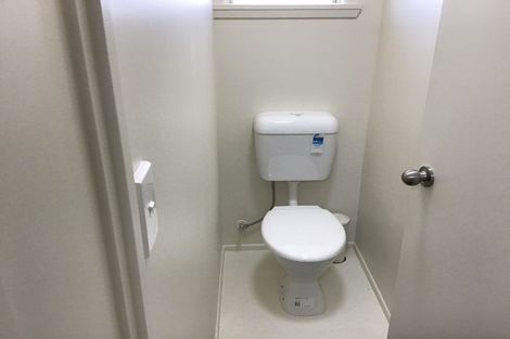 Photo of property in 1/2 Gorrie Road, Regent, Whangarei, 0112