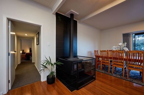 Photo of property in 290 State Highway 1, Kaikoura Flat, Kaikoura, 7371