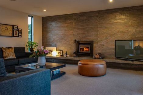 Photo of property in 784 Weedons Ross Road, West Melton, 7618