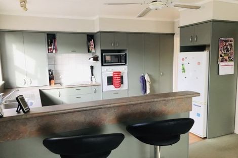 Photo of property in 758 East Street, Netherby, Ashburton, 7700