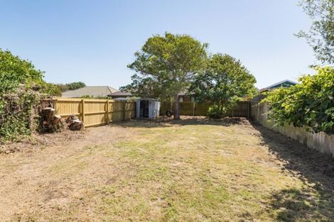 Photo of property in 110 Hawke Street, New Brighton, Christchurch, 8083