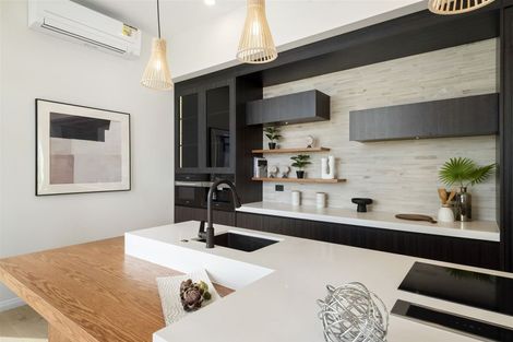 Photo of property in 1 Seawind Way, Hobsonville, Auckland, 0616