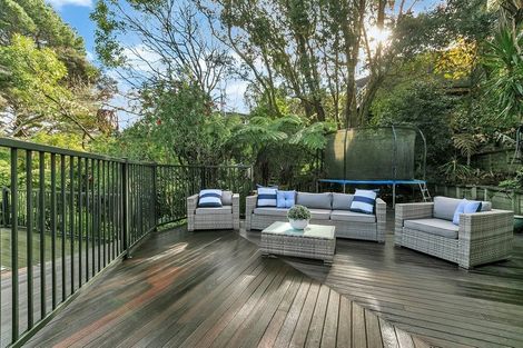 Photo of property in 72 Brigantine Drive, Beach Haven, Auckland, 0626