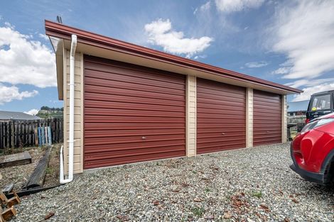 Photo of property in 23 Frye Crescent, Albert Town, Wanaka, 9305