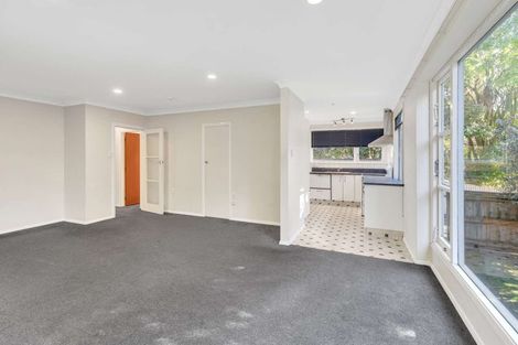 Photo of property in 1 Berkley Place, Awapuni, Palmerston North, 4412