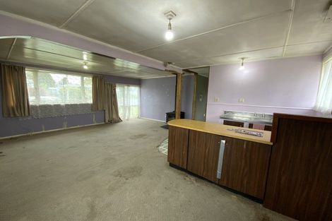 Photo of property in 33 Lomond Avenue, Tokoroa, 3420