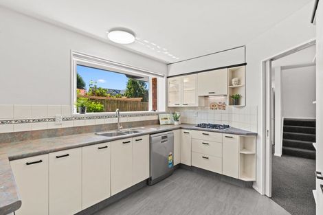 Photo of property in 64 Bevington Street, Avonhead, Christchurch, 8042