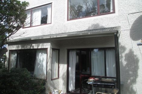 Photo of property in 1/543 George Street, North Dunedin, Dunedin, 9016