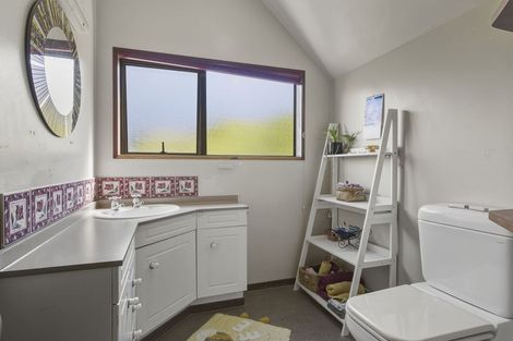 Photo of property in 44 Fairview Terrace, Sawyers Bay, Port Chalmers, 9023