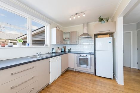 Photo of property in 54 Woodland Avenue, Motueka, 7120