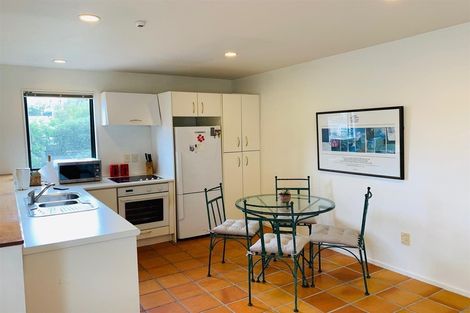 Photo of property in 9/10 Cleveland Road, Parnell, Auckland, 1052