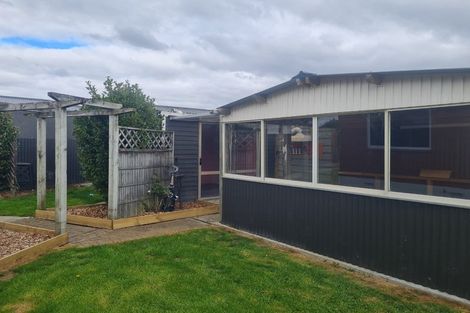 Photo of property in 54 Ethel Street, Newfield, Invercargill, 9812