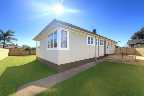 Photo of property in 140 Clarkin Road, Fairfield, Hamilton, 3214