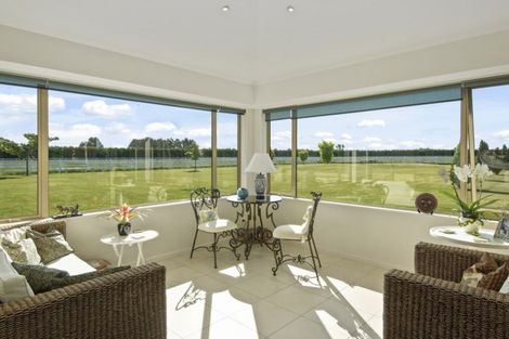 Photo of property in 4/634 Weedons Road, Rolleston, Christchurch, 7678