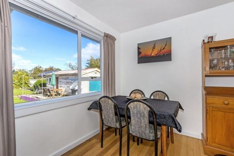 Photo of property in 163 Buchanans Road, Hei Hei, Christchurch, 8042