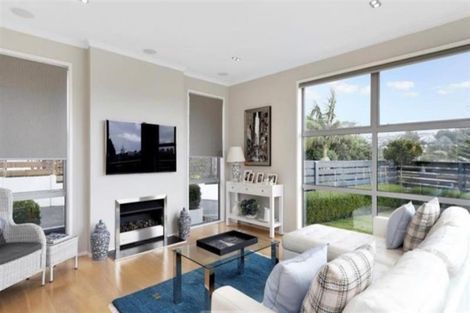 Photo of property in 36 Penzance Road, Mairangi Bay, Auckland, 0630