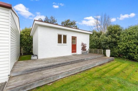 Photo of property in 913 Tuapeka Mouth Road, Tuapeka Mouth, Balclutha, 9274