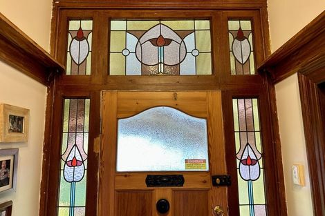 Photo of property in 116 Lindisfarne Street, Richmond, Invercargill, 9810